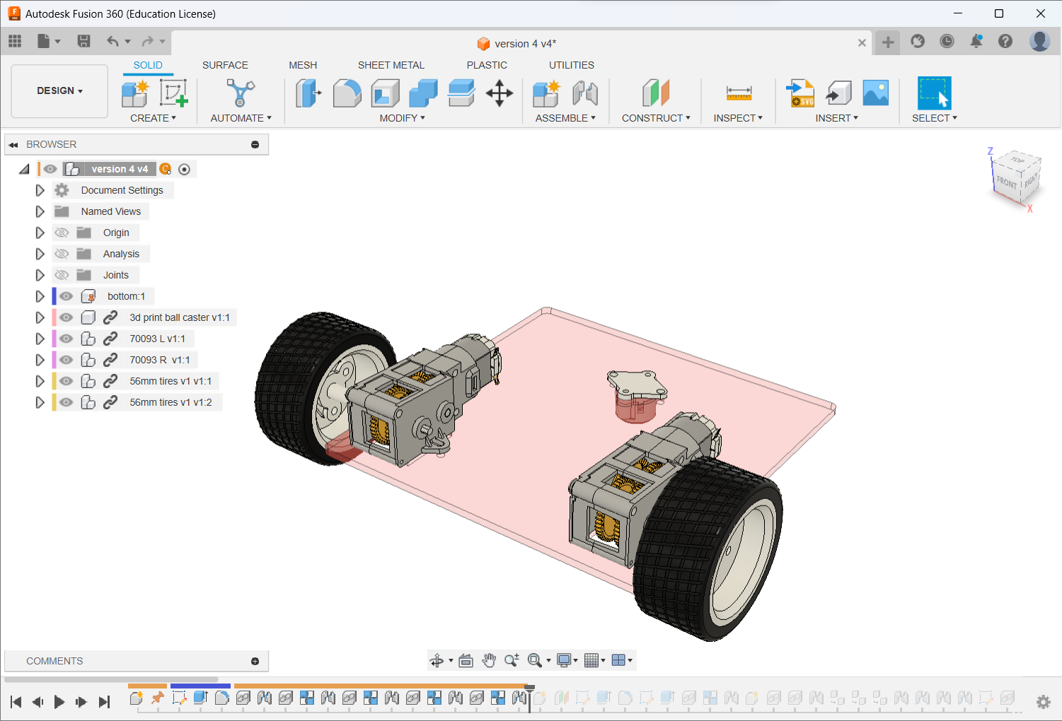 image-20230606111542122